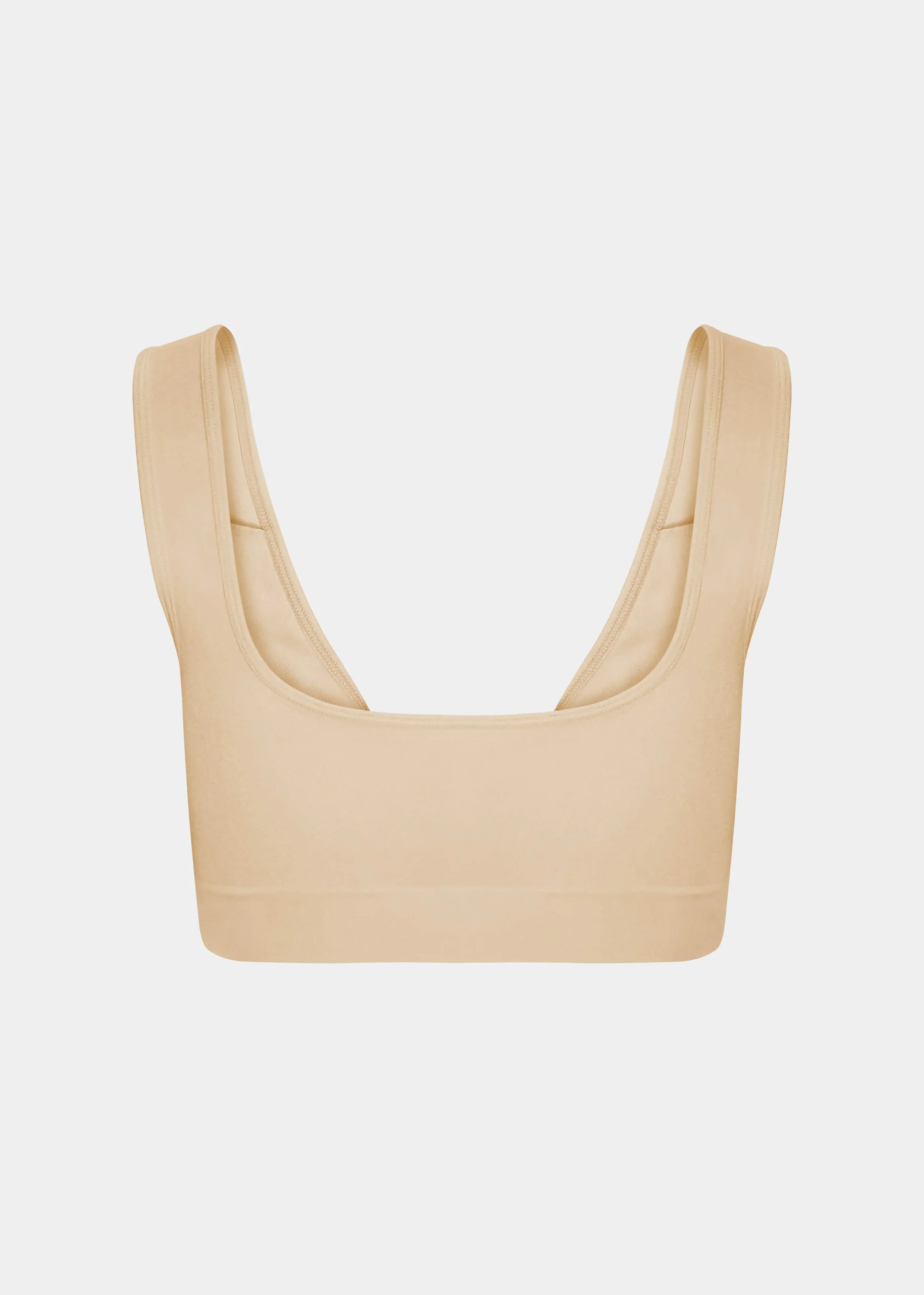 bra latte 4.webp