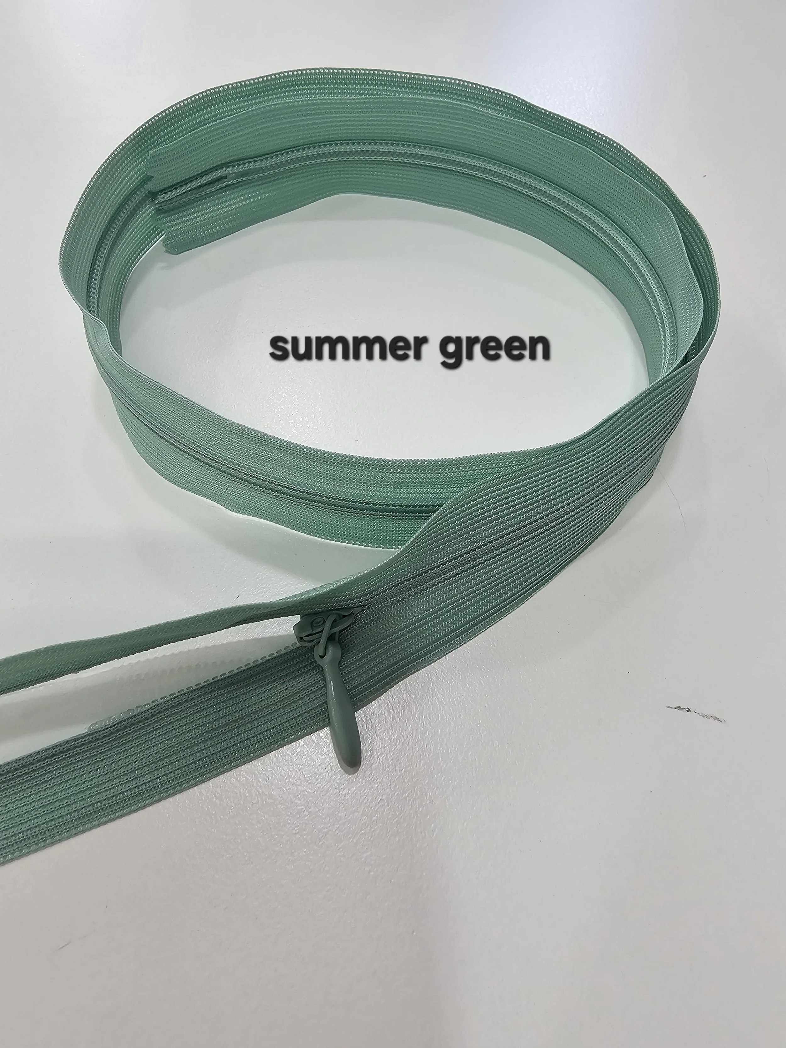 summer green.jpg