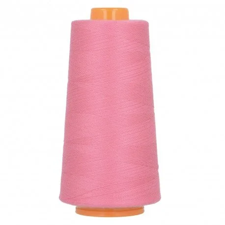 thread-cone-3000m- candy pink.jpg