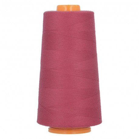 thread-cone-3000m-cyclamen.jpg