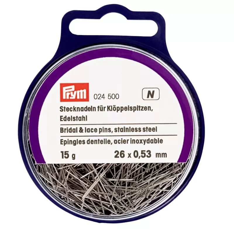 LACE PINS 2.webp