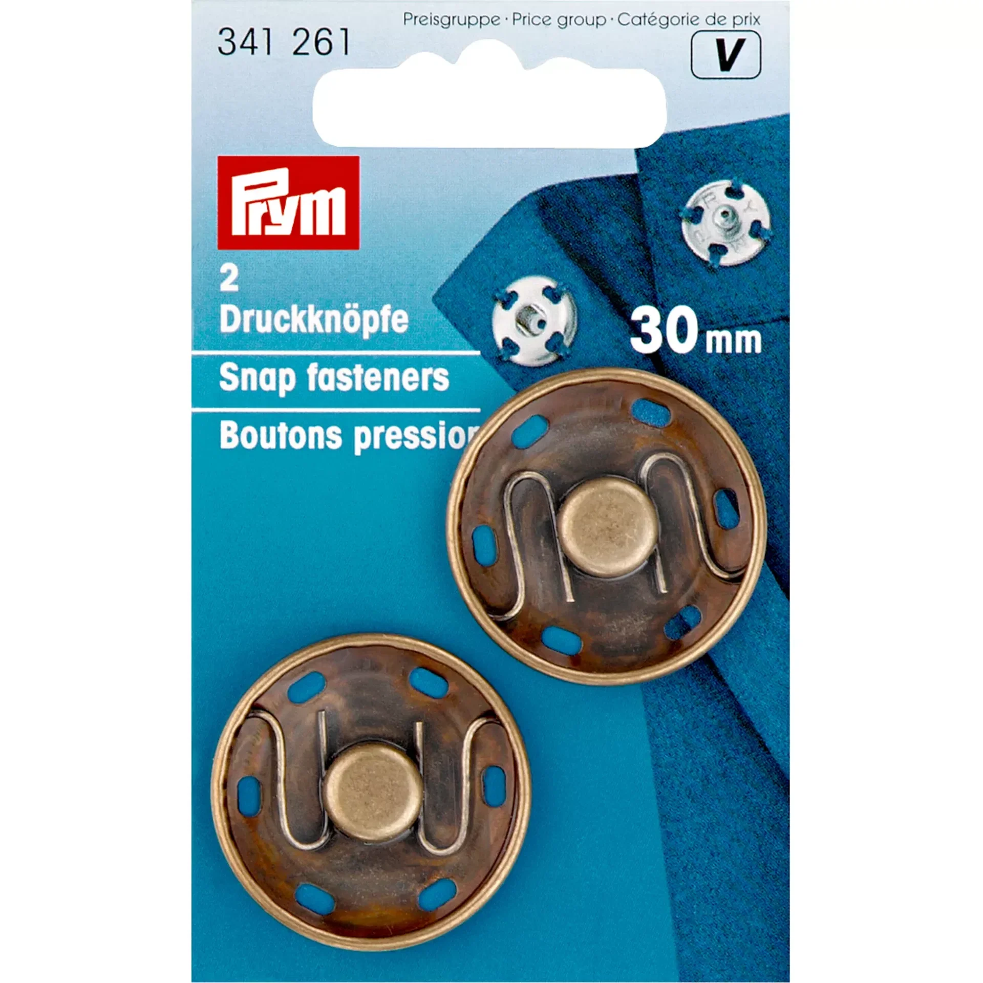 13412610_PS_A (1).webp