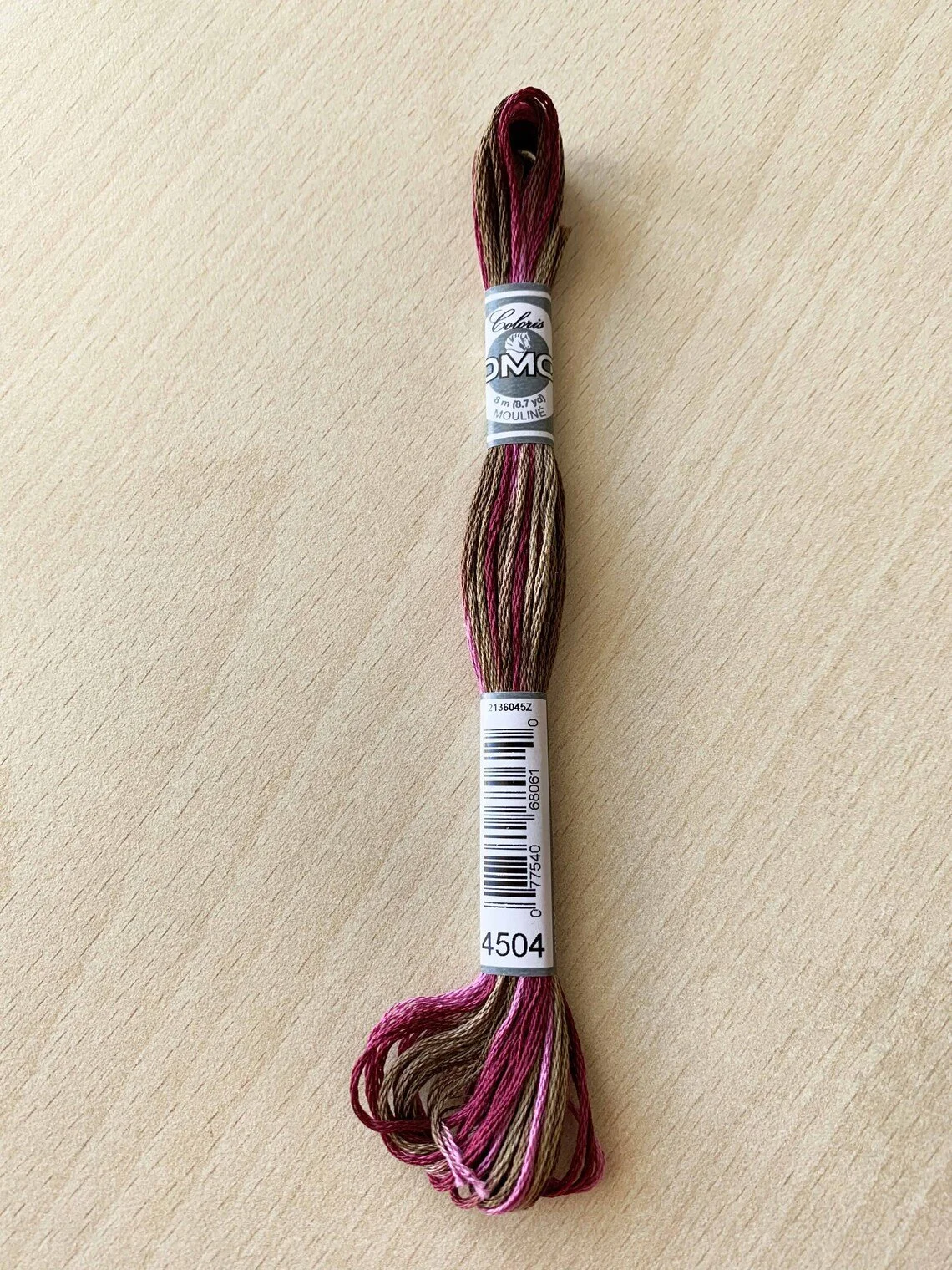 DMC-4504 Hortensia.jpg