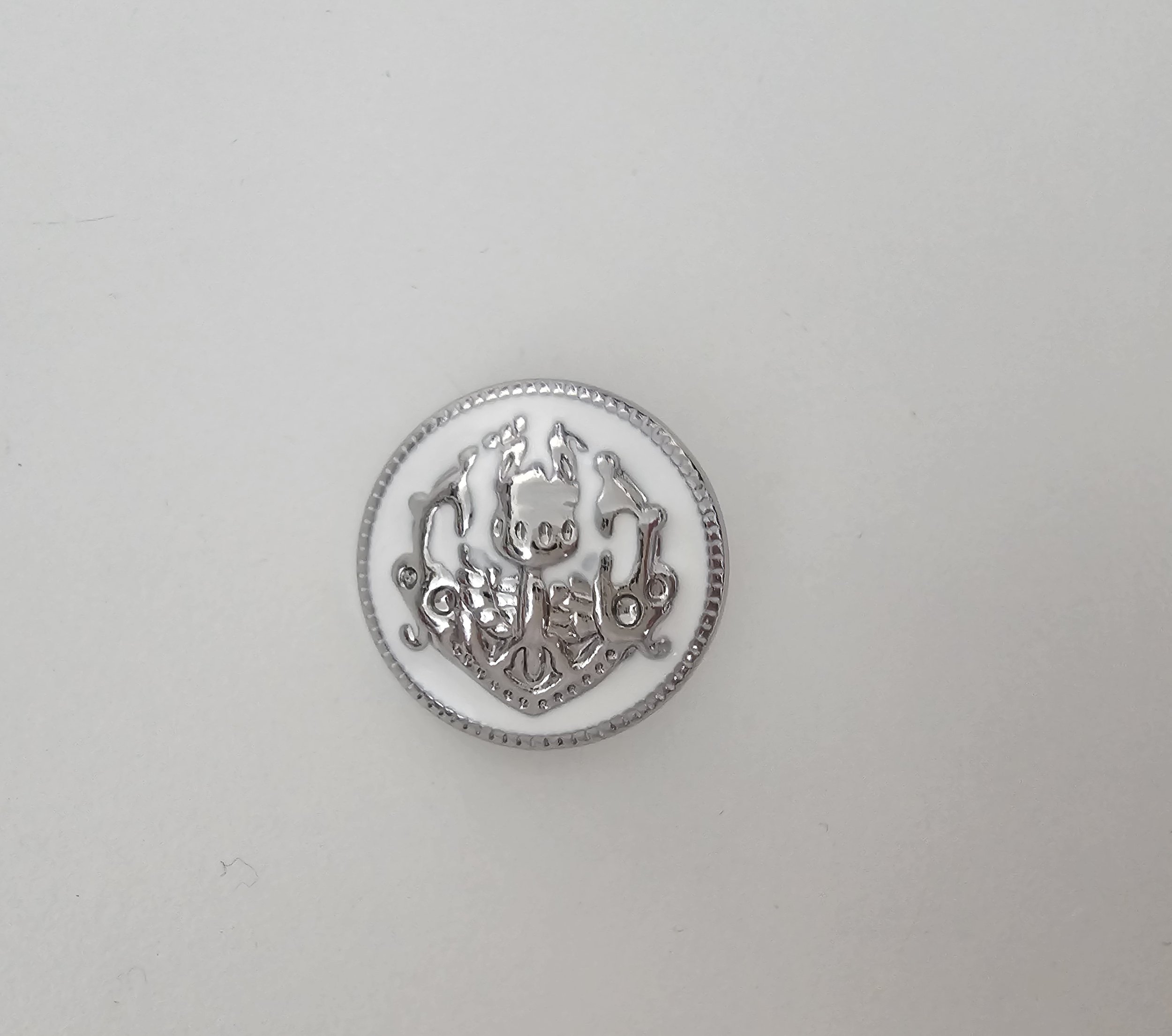 1000242615.jpg