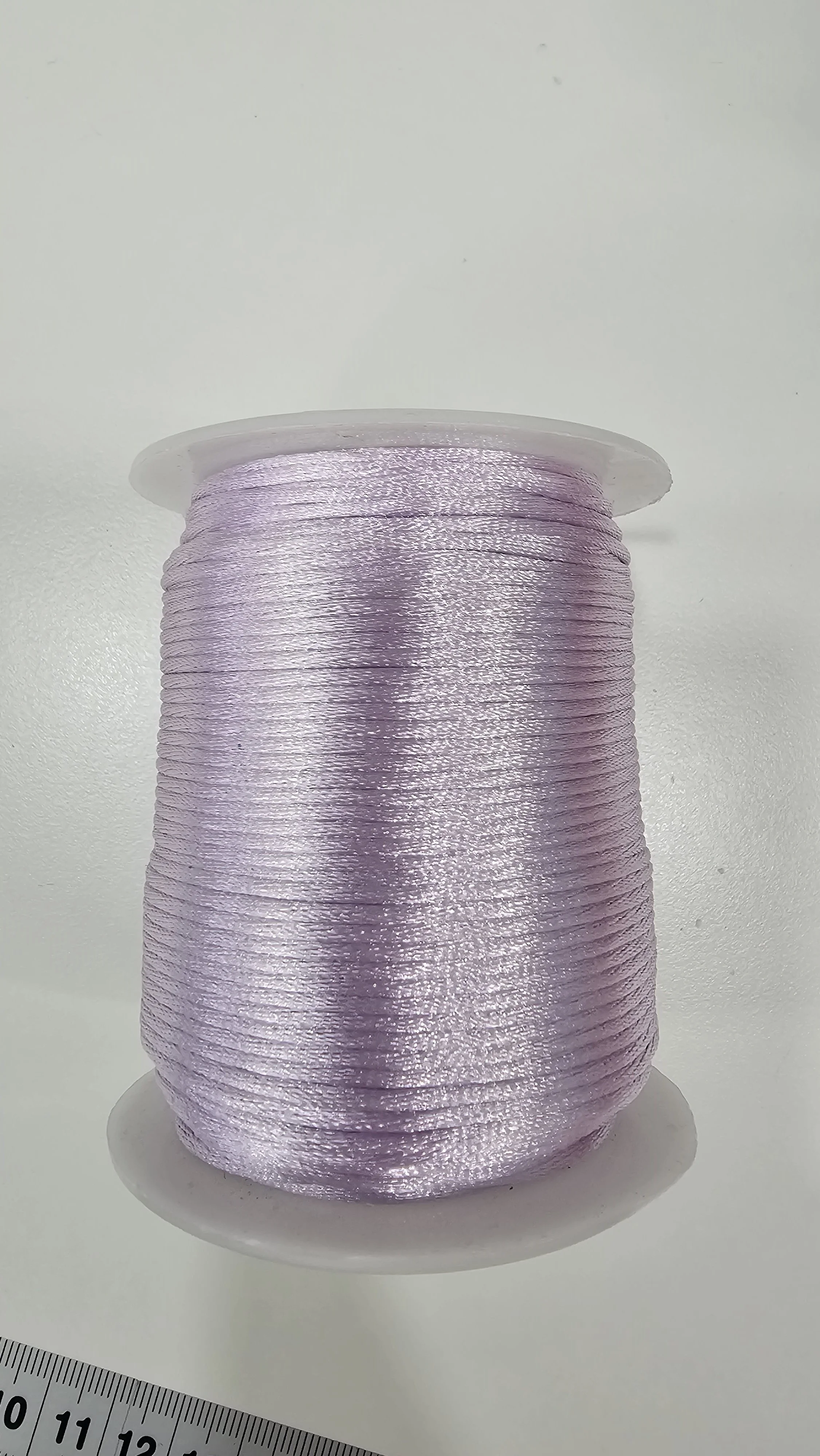 lilac.jpg