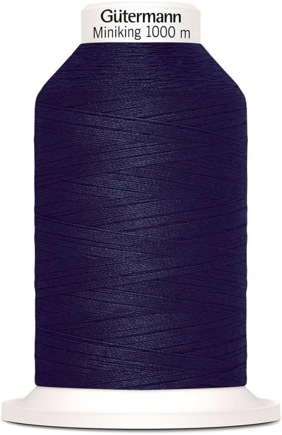 339 navy blue.jpg