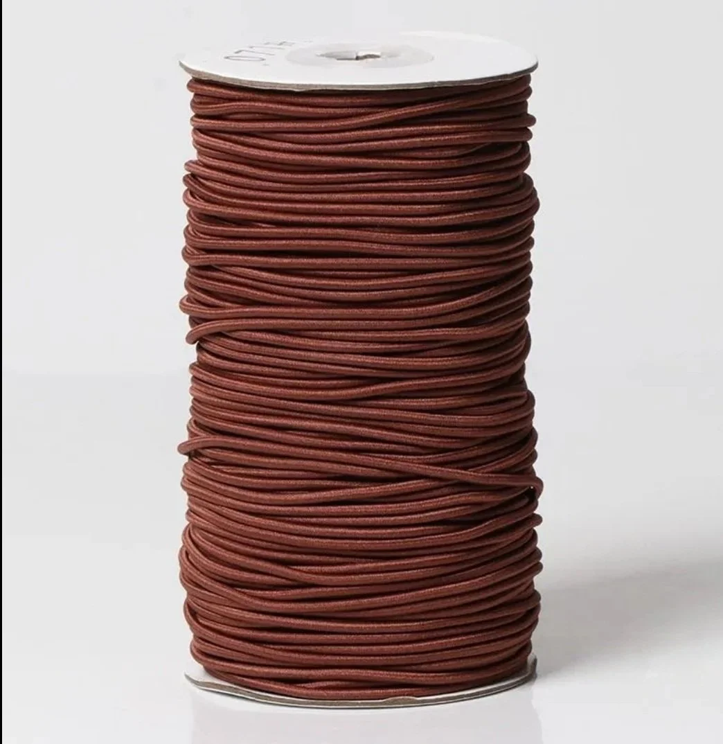 brown.jpg