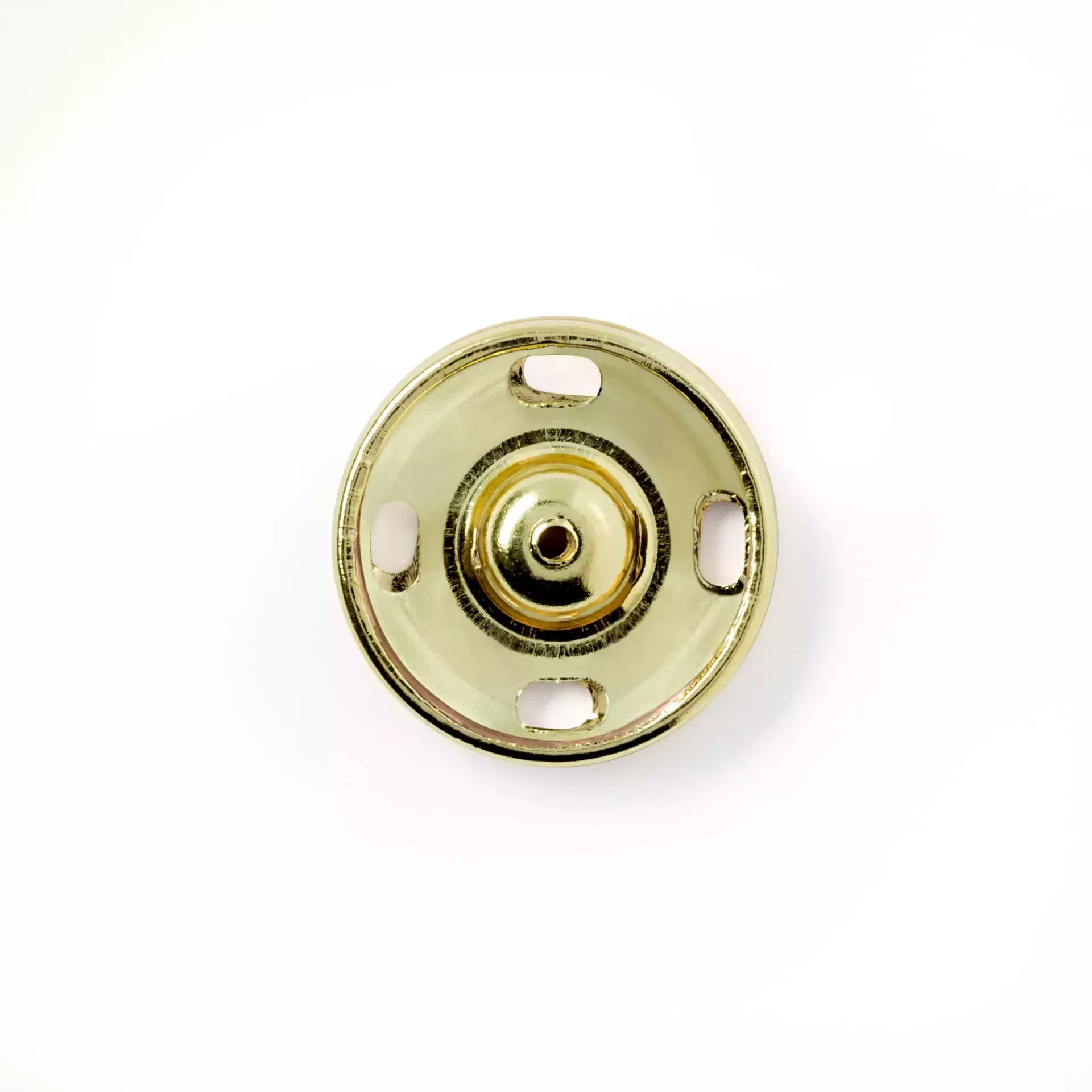 snap gold 2.webp