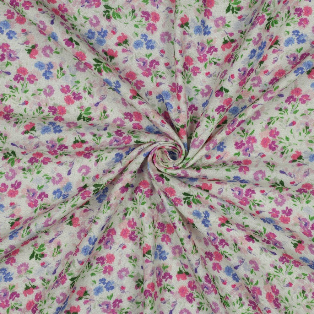 flower 1.jpg