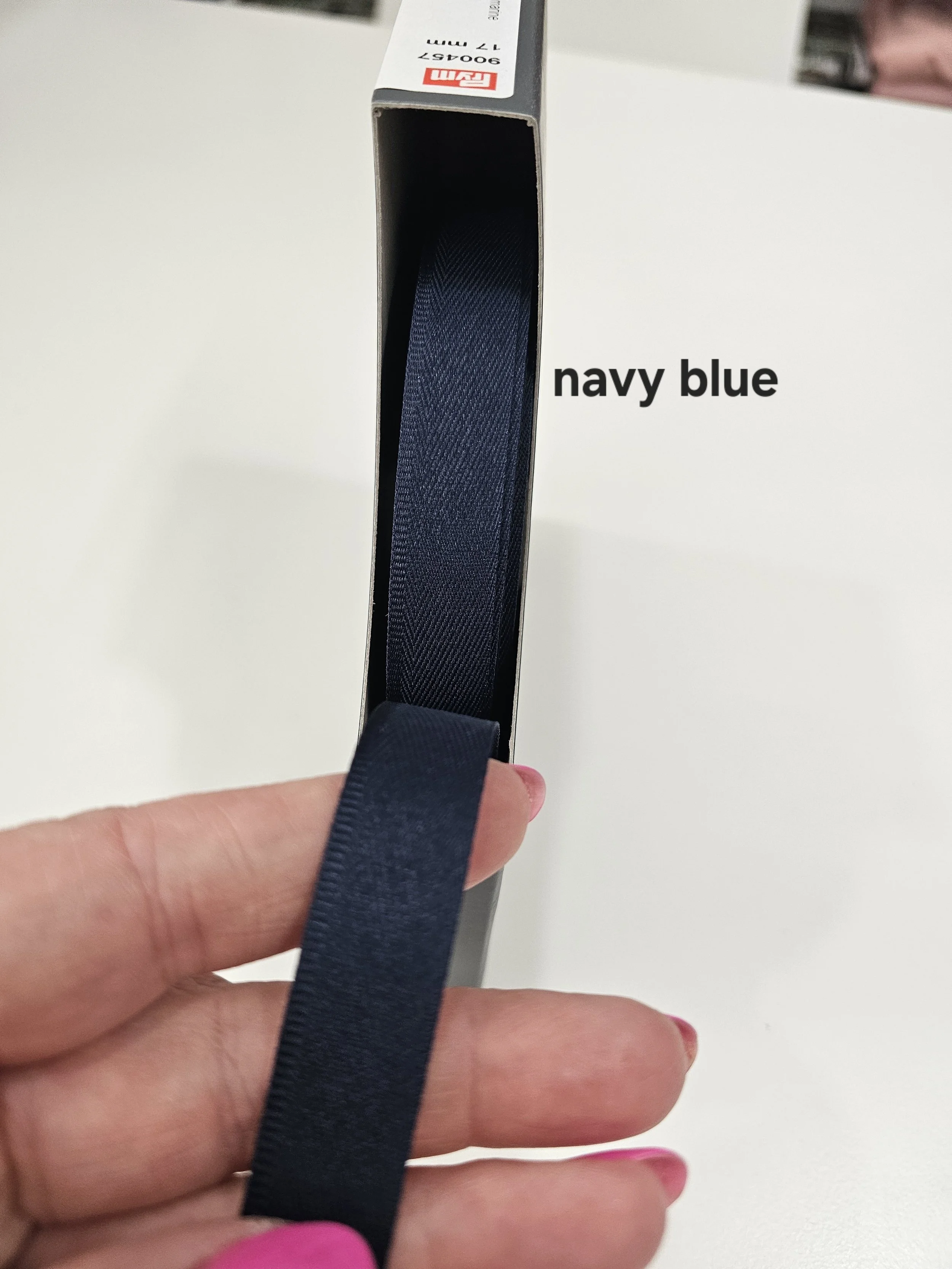 20260430_125414.jpg