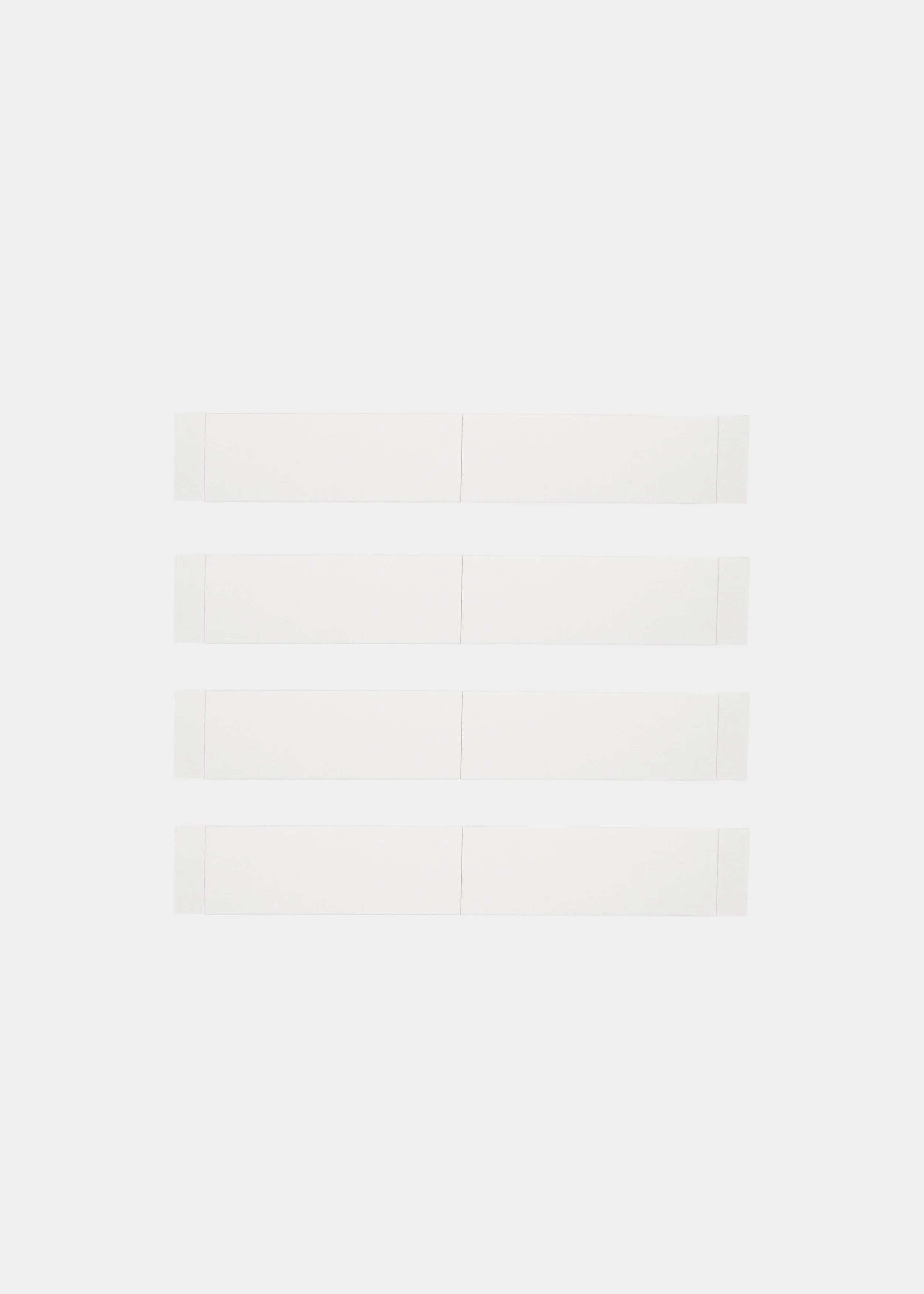 35FT-Tape-G.webp