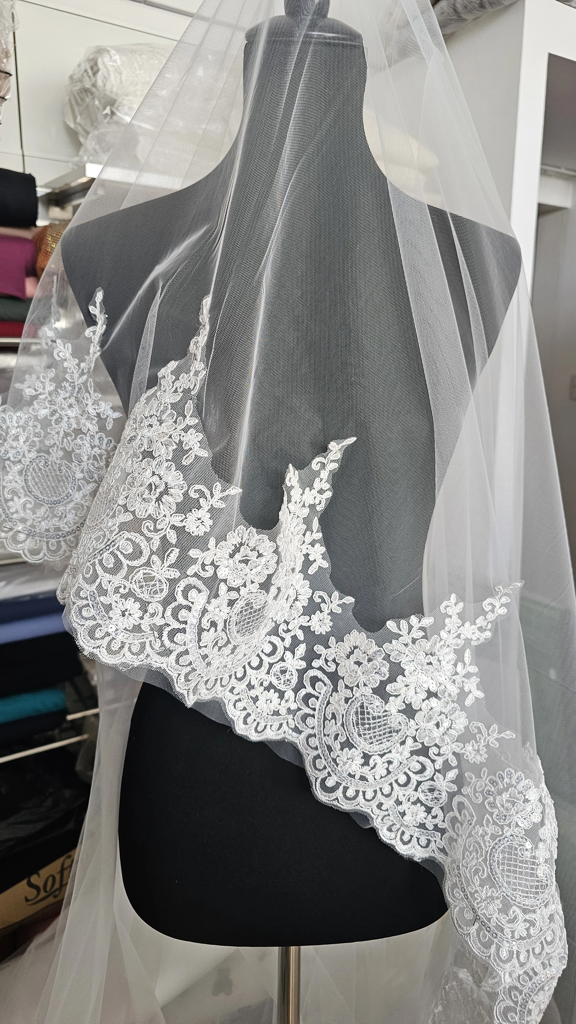 1000257088.jpg