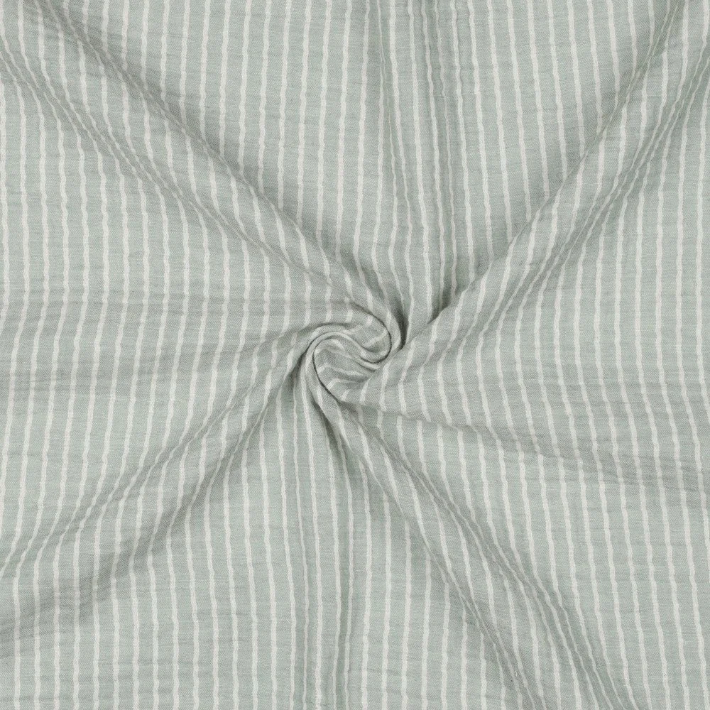 stripes old green.jpg