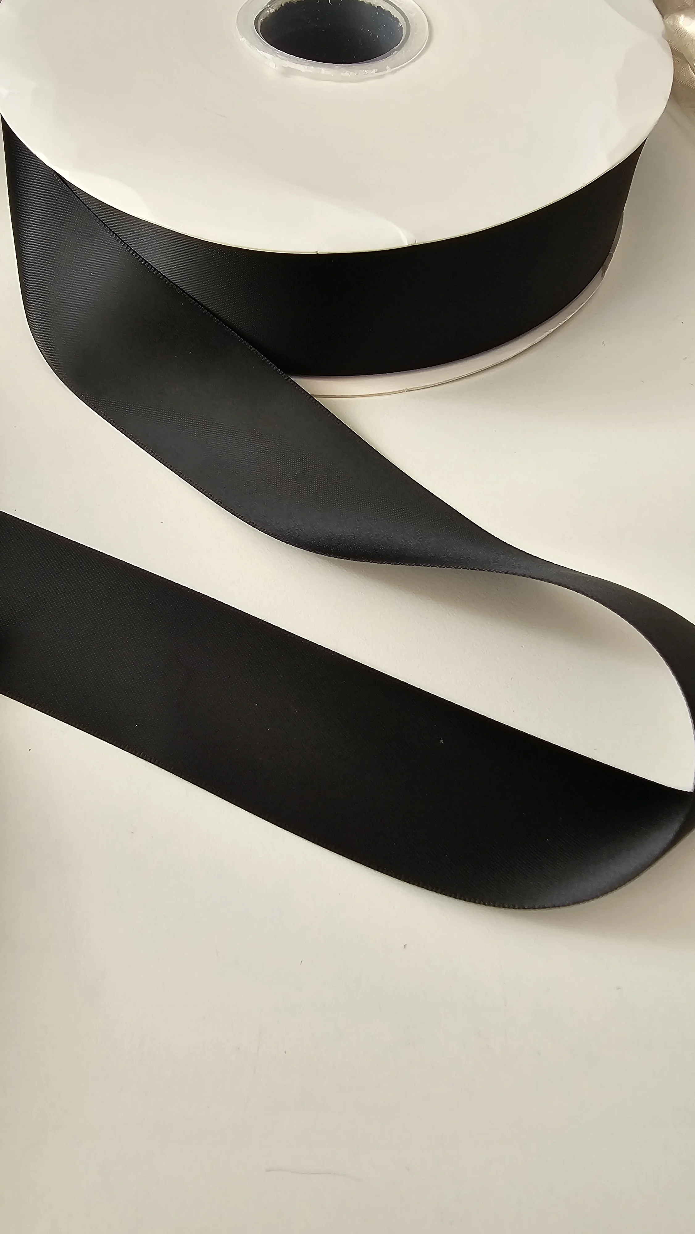 ribbon 38mm.jpg