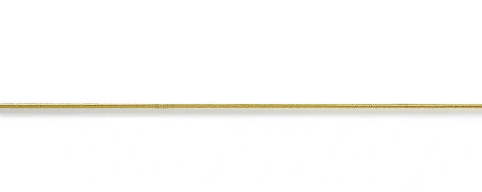 Снимок экрана 2025-03-20 120133.png