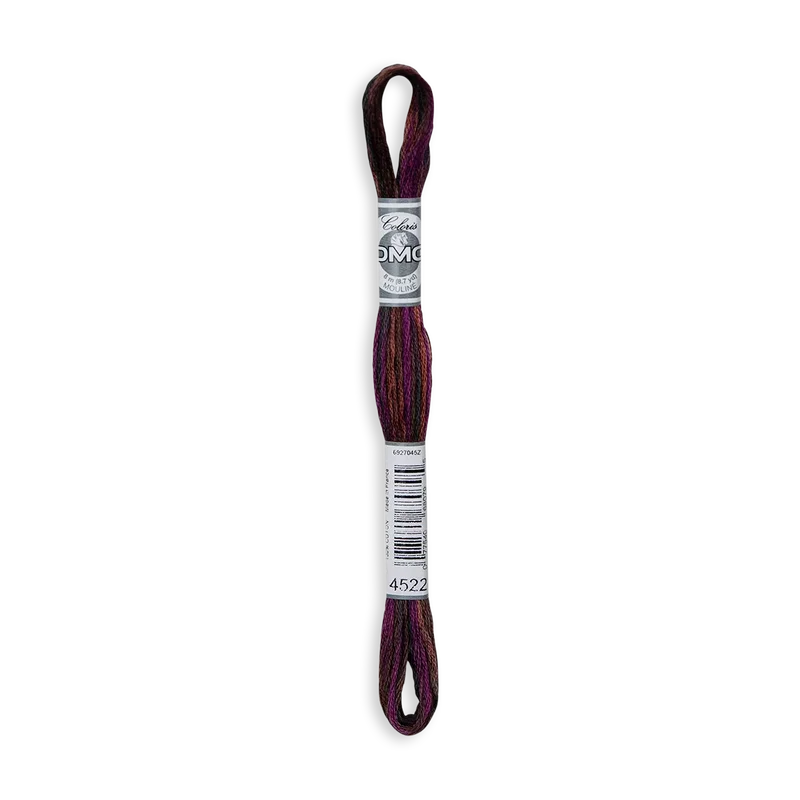 DMC-4522.webp