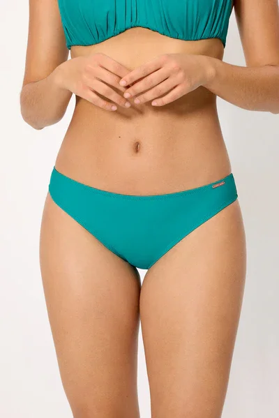 83428_EXOTIC_TURQUOISE_013.webp