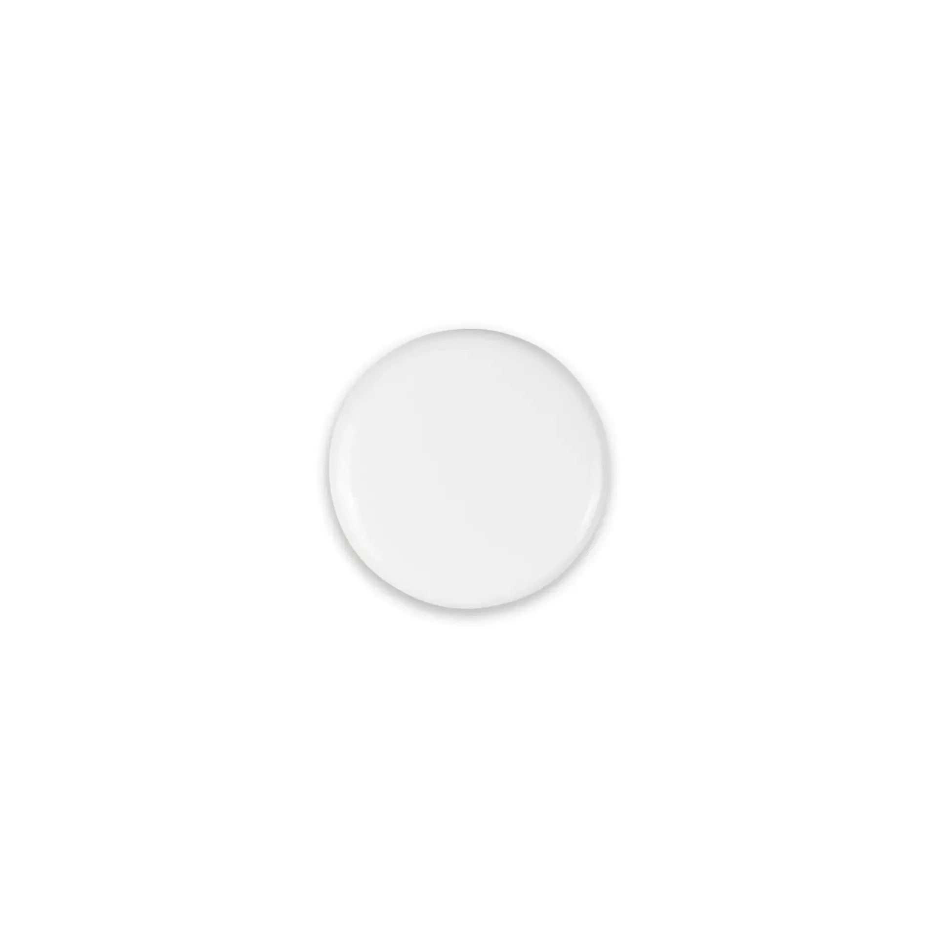 13907700_D_A_1920x1920.webp