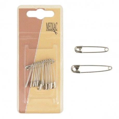 safety-pins-12-pces (1).jpg