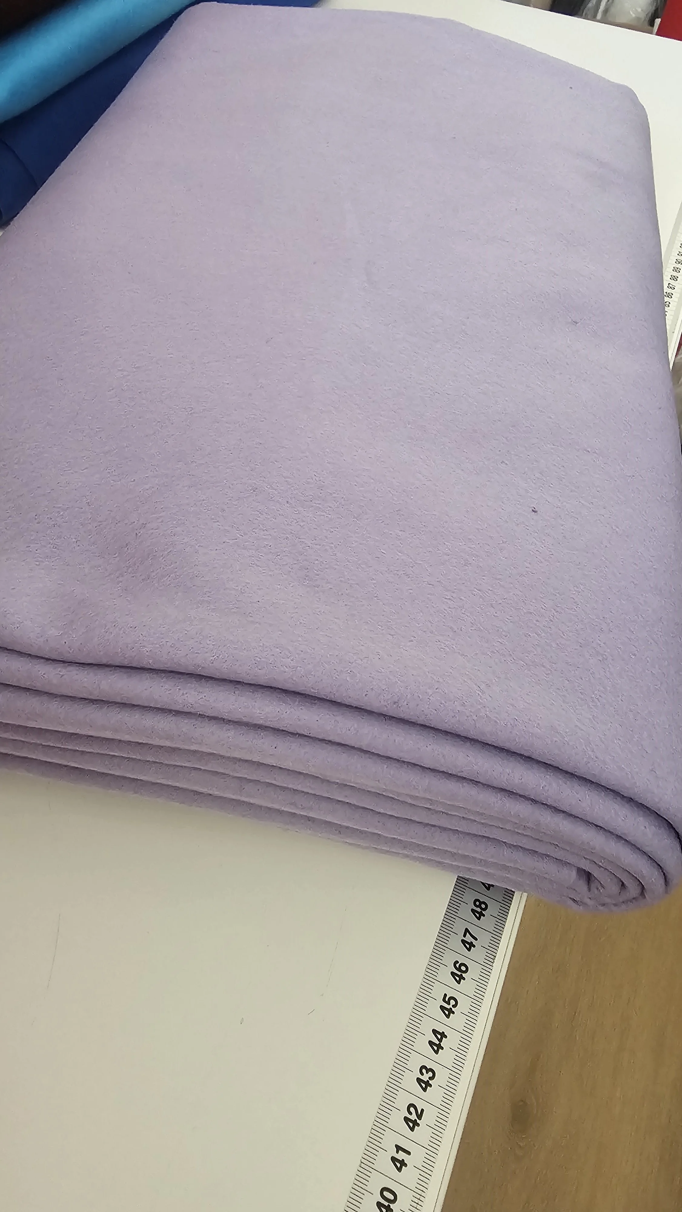 lilac.jpg