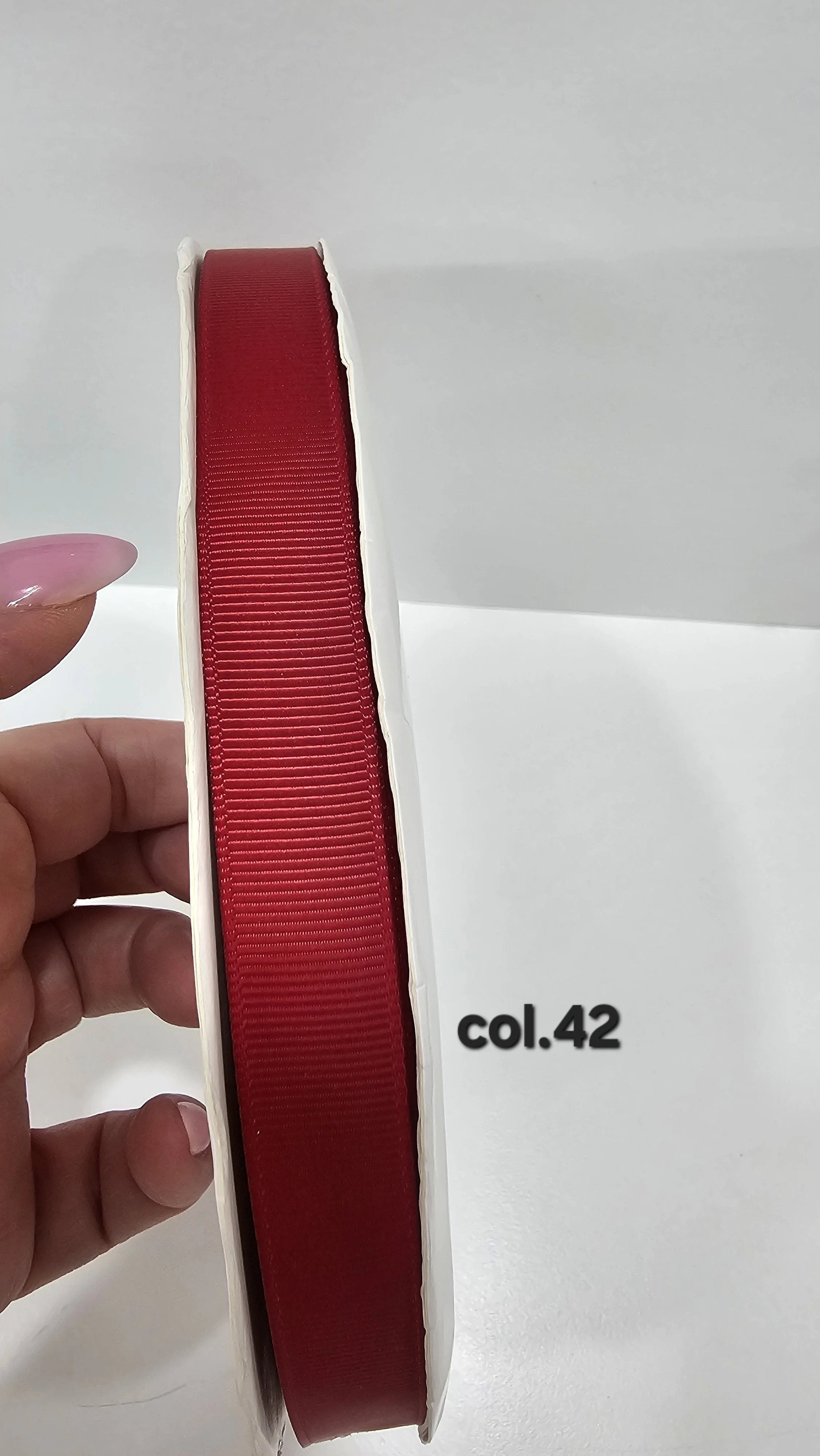 red.jpg