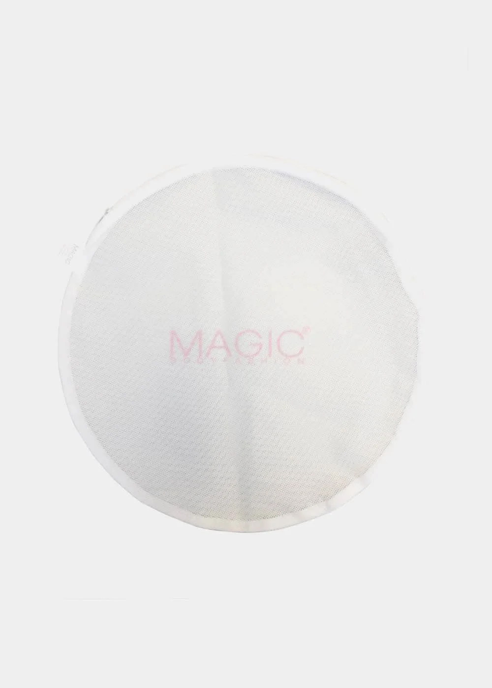 laundry bag 2.jpg