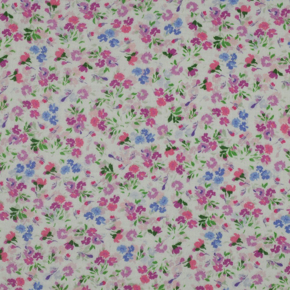 flower 4.jpg