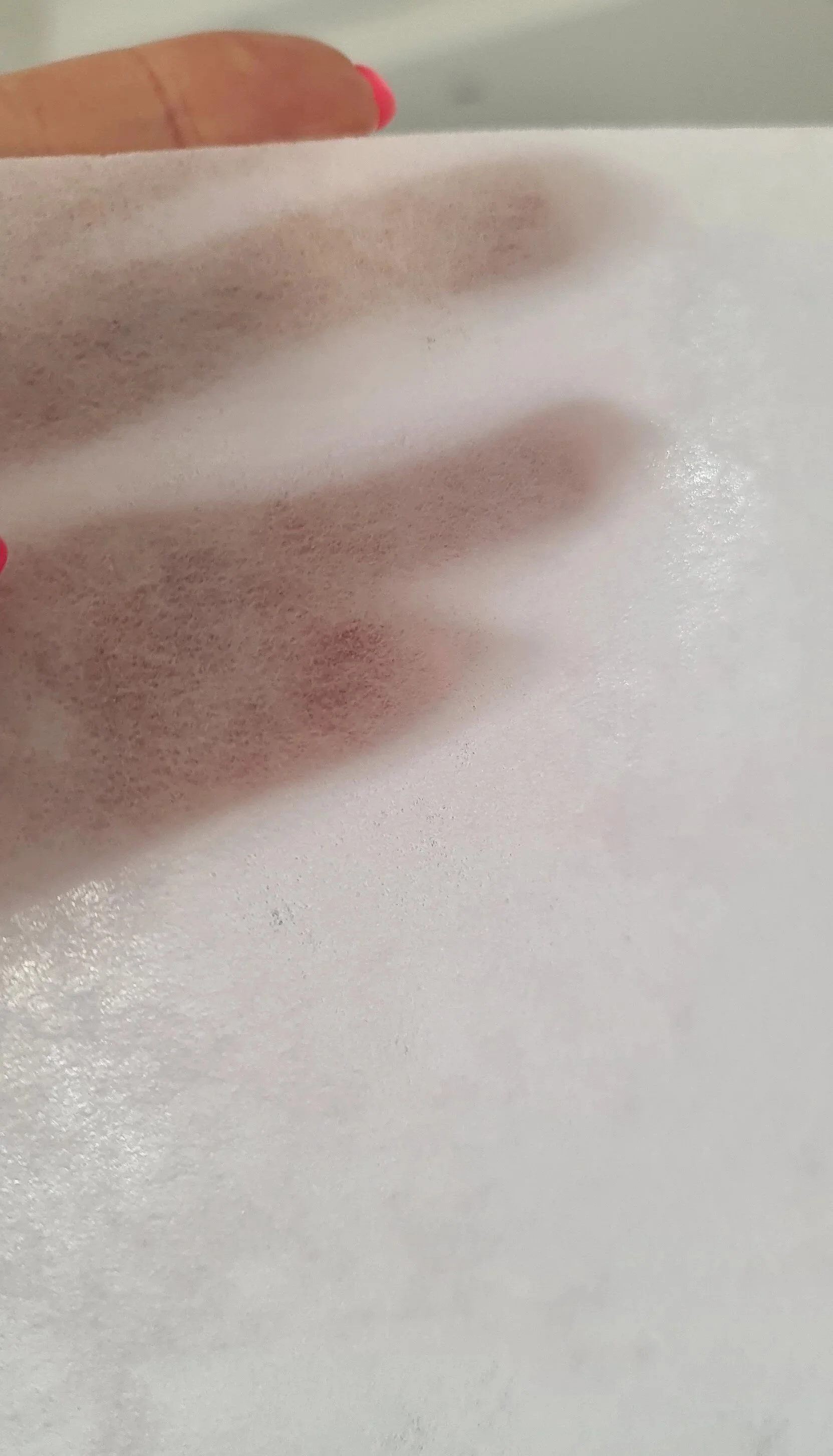 20210321_171205.jpg