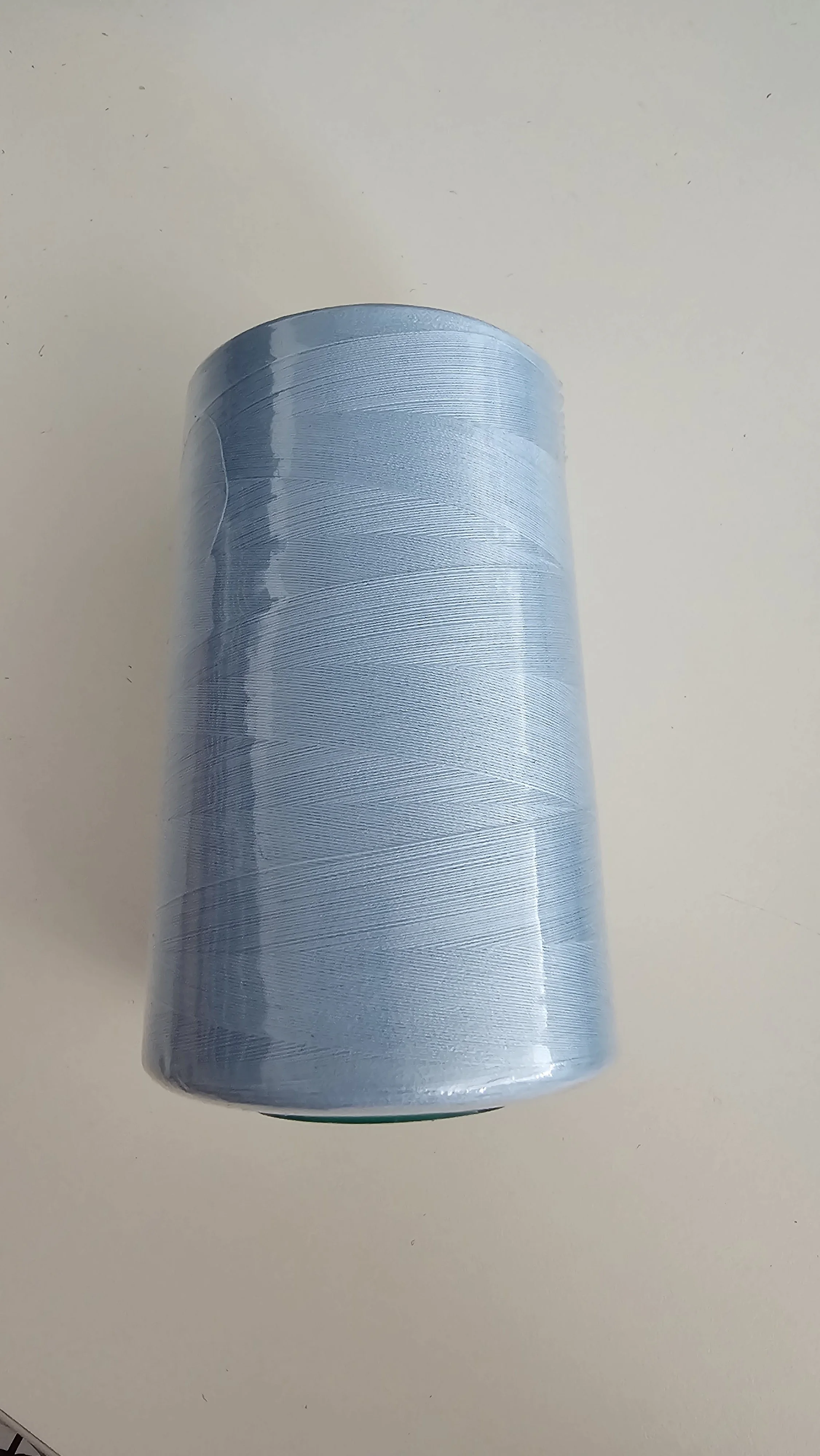 1000257127.jpg
