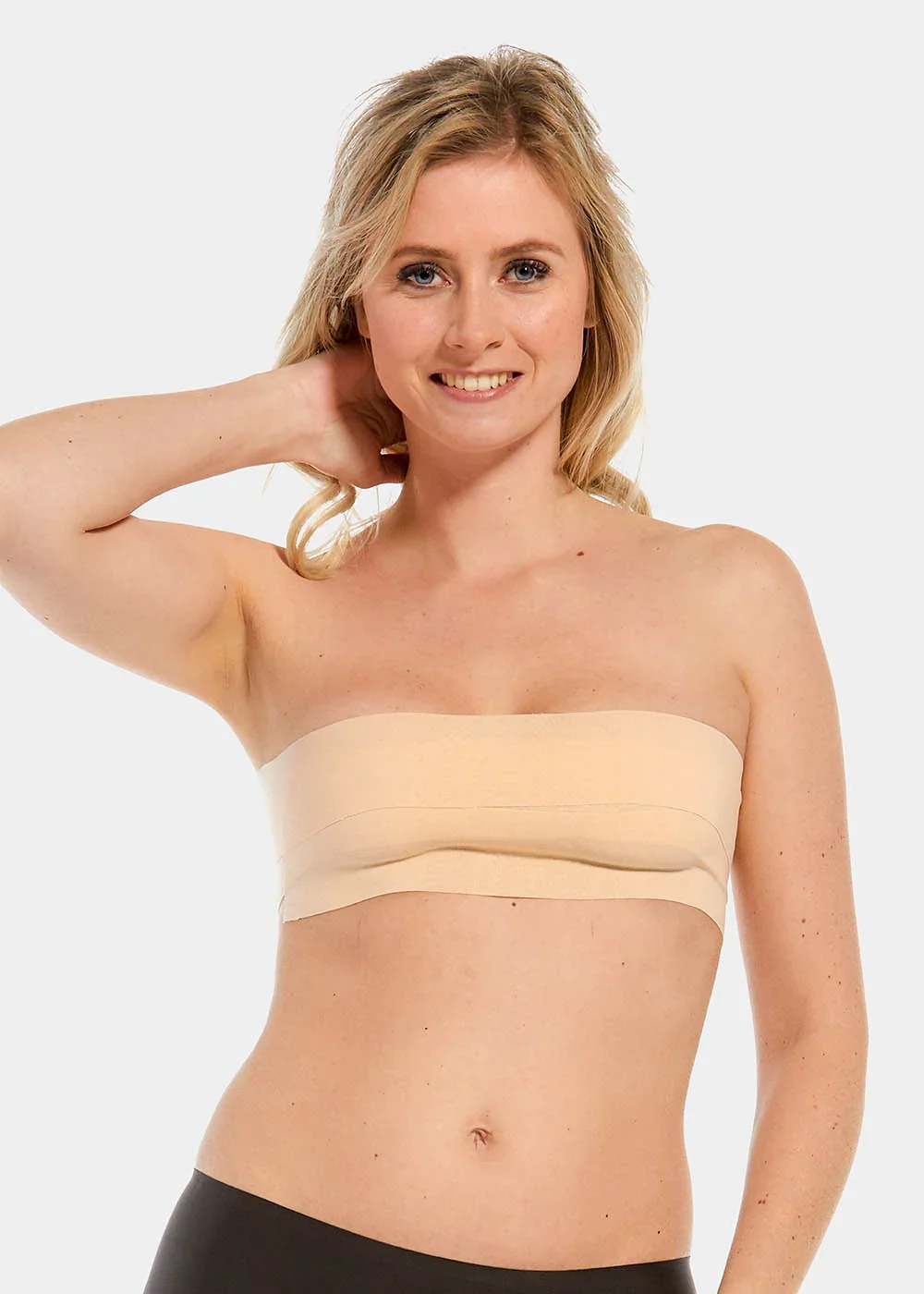 boob tape.webp