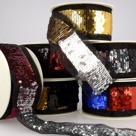 reversible-sequins-trim.jpg