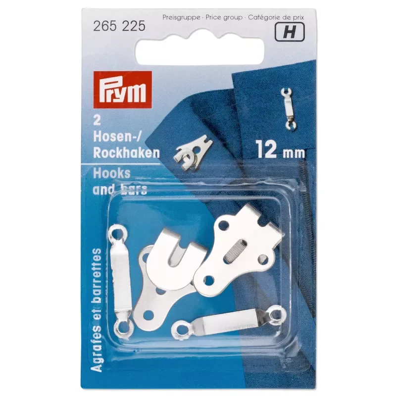 12mm n.webp