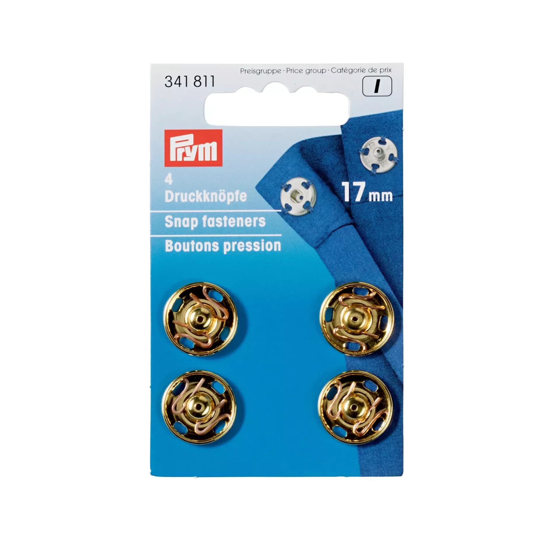 snap gold 4.webp
