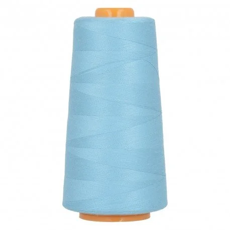 delphinium blue-326.jpg