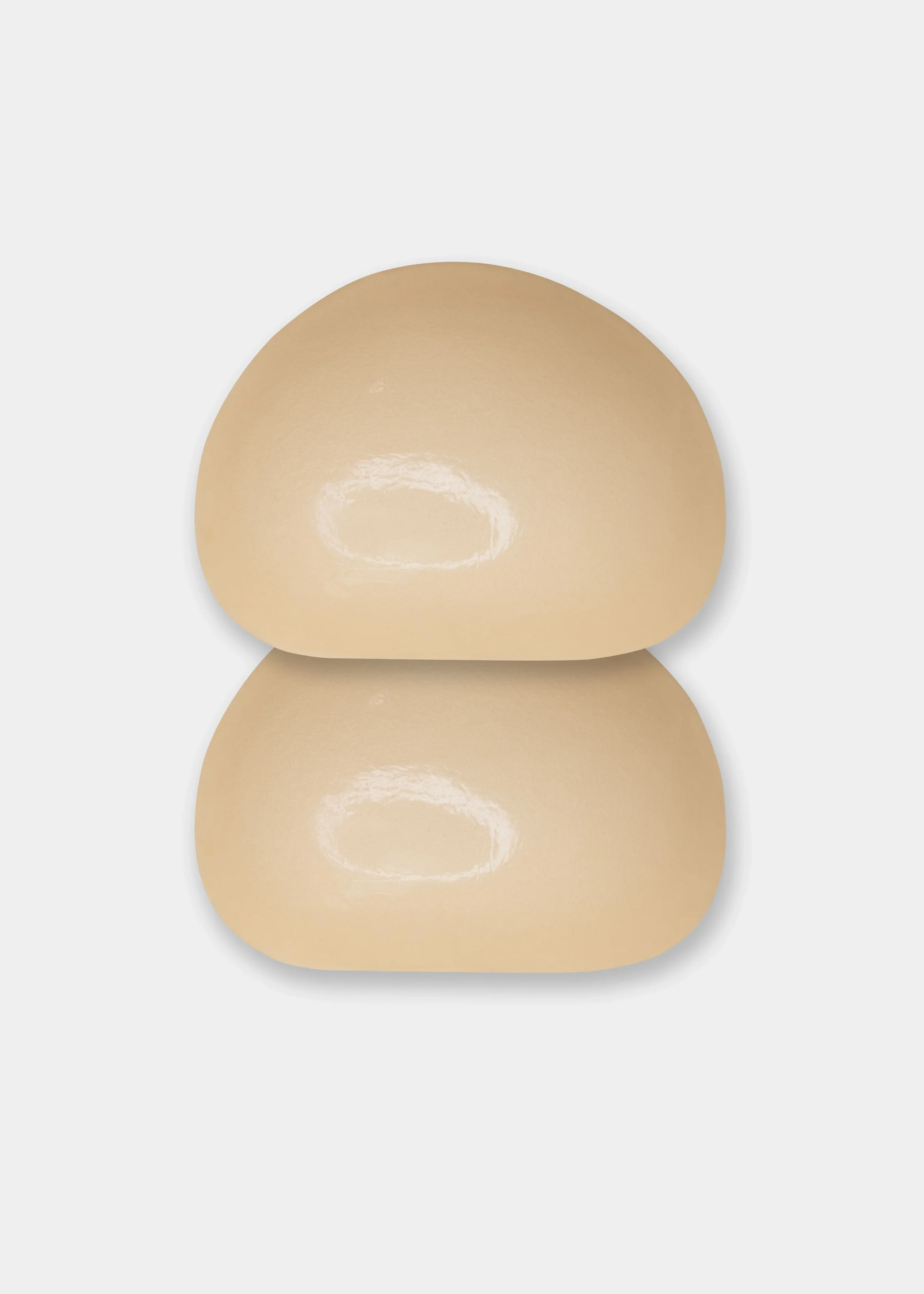 30SPD-Latte-Front-G.webp
