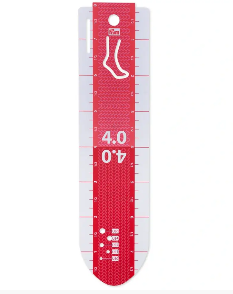 Снимок экрана 2025-02-10 123003.png