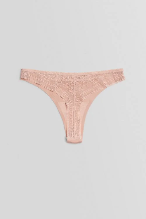 nude tango lace.jpg