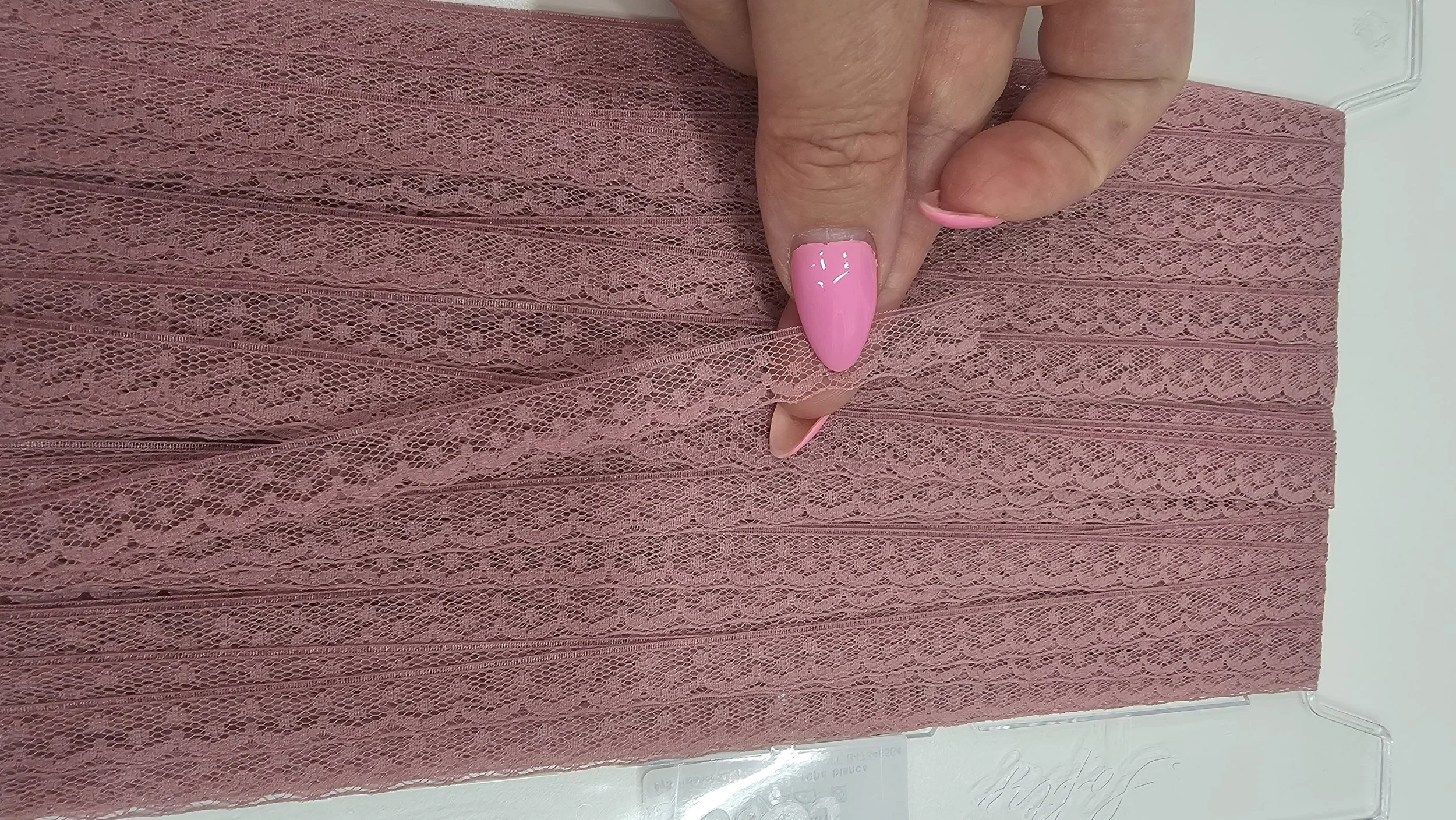 pink blush.jpg