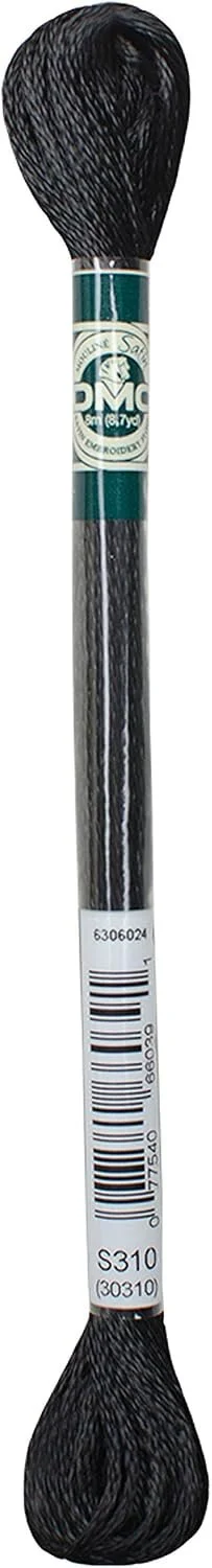 S310.jpg