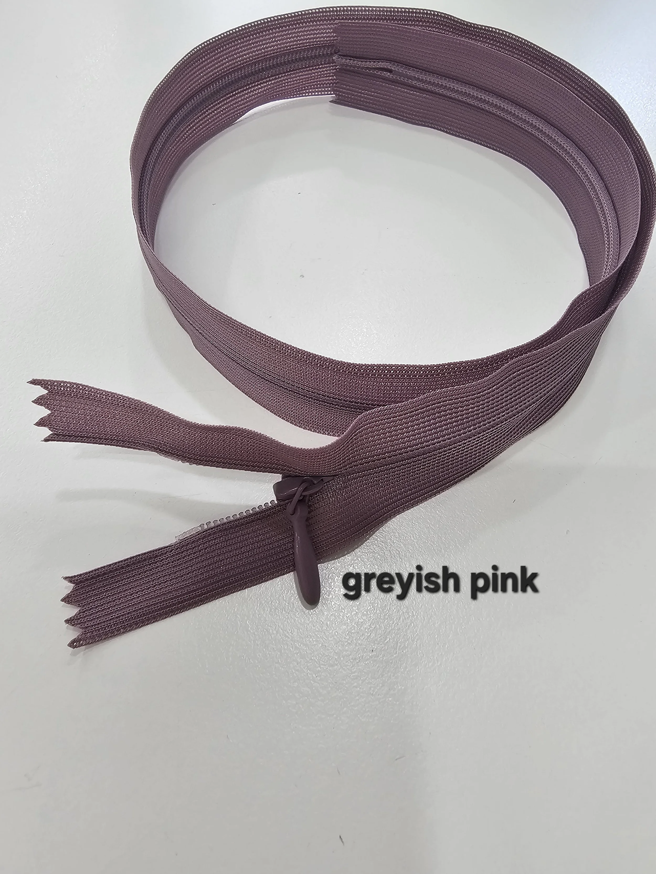 greyish pink.jpg