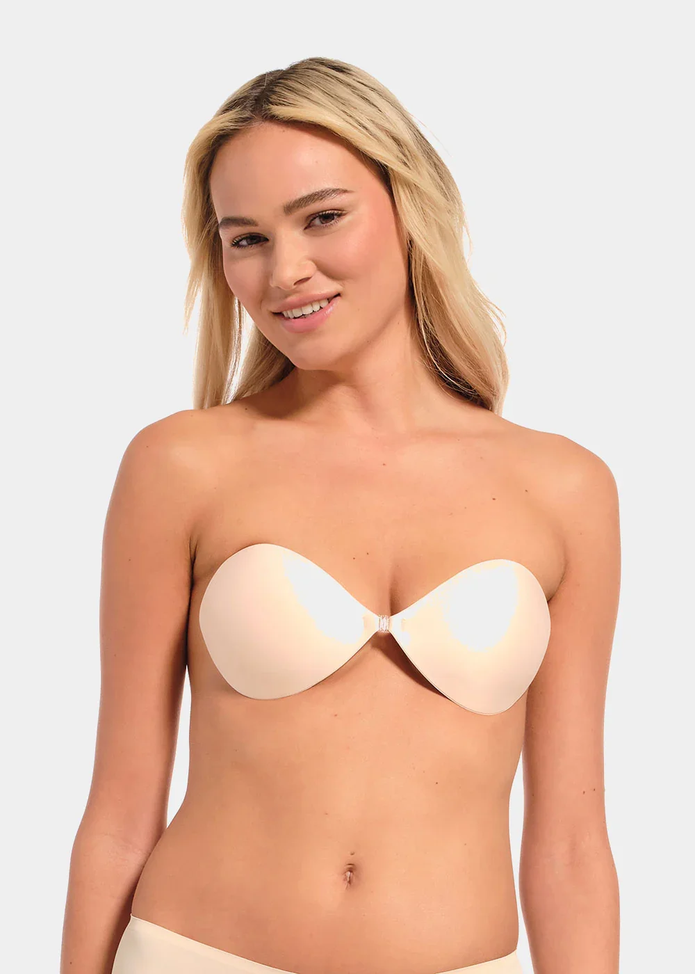 50EB_Latte_front_1050-1_G.webp