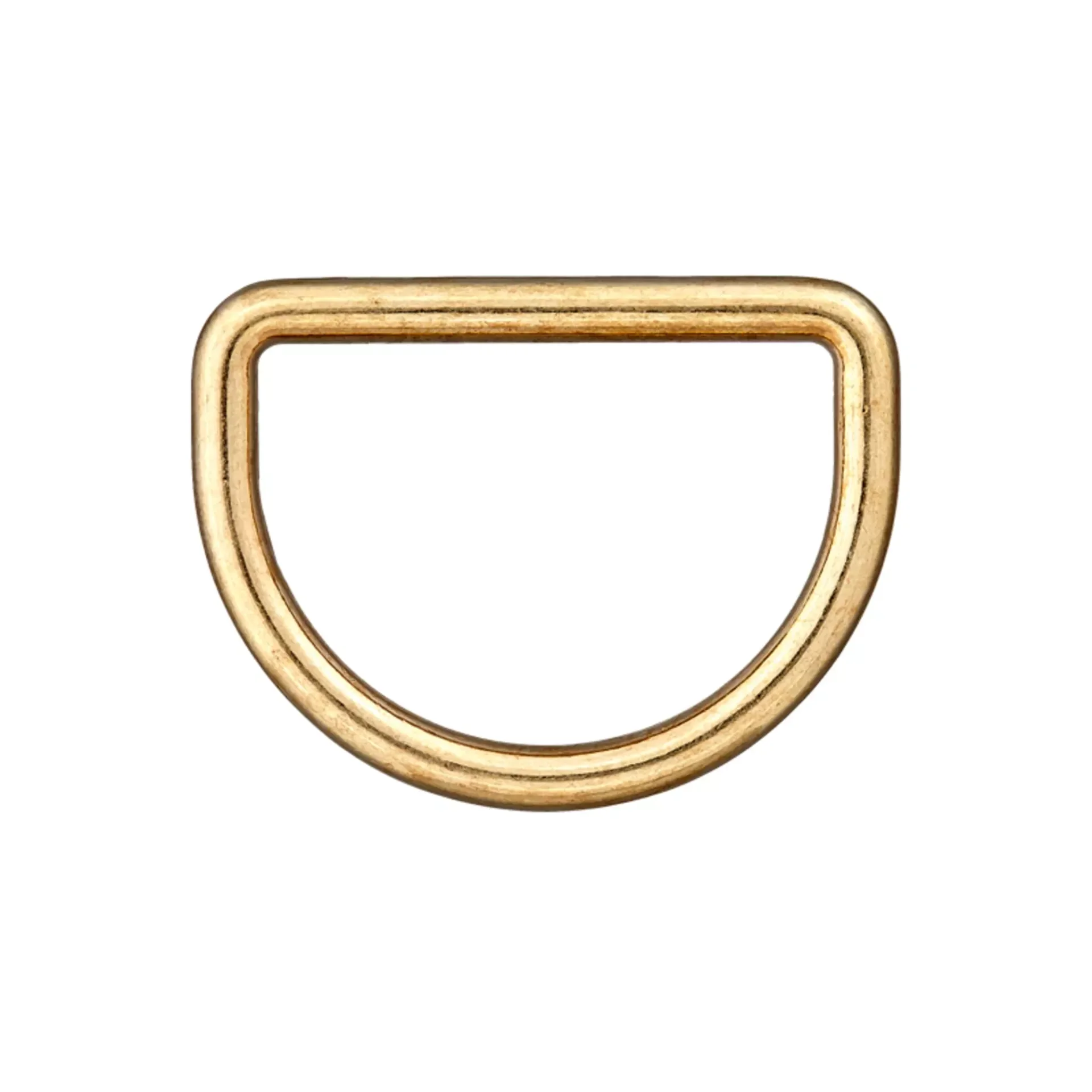 gold.webp
