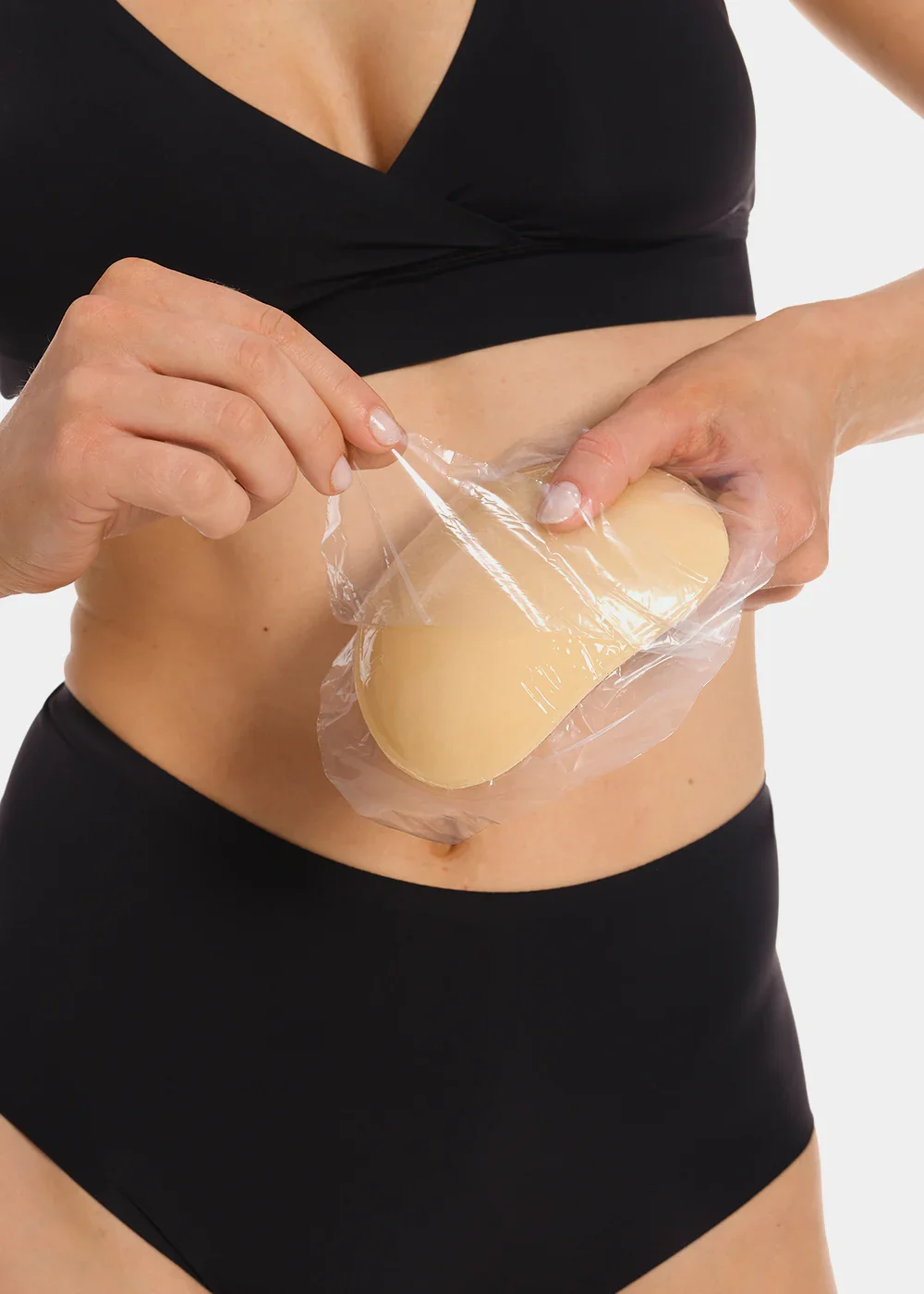 30SPD_Latte_13647_G.webp