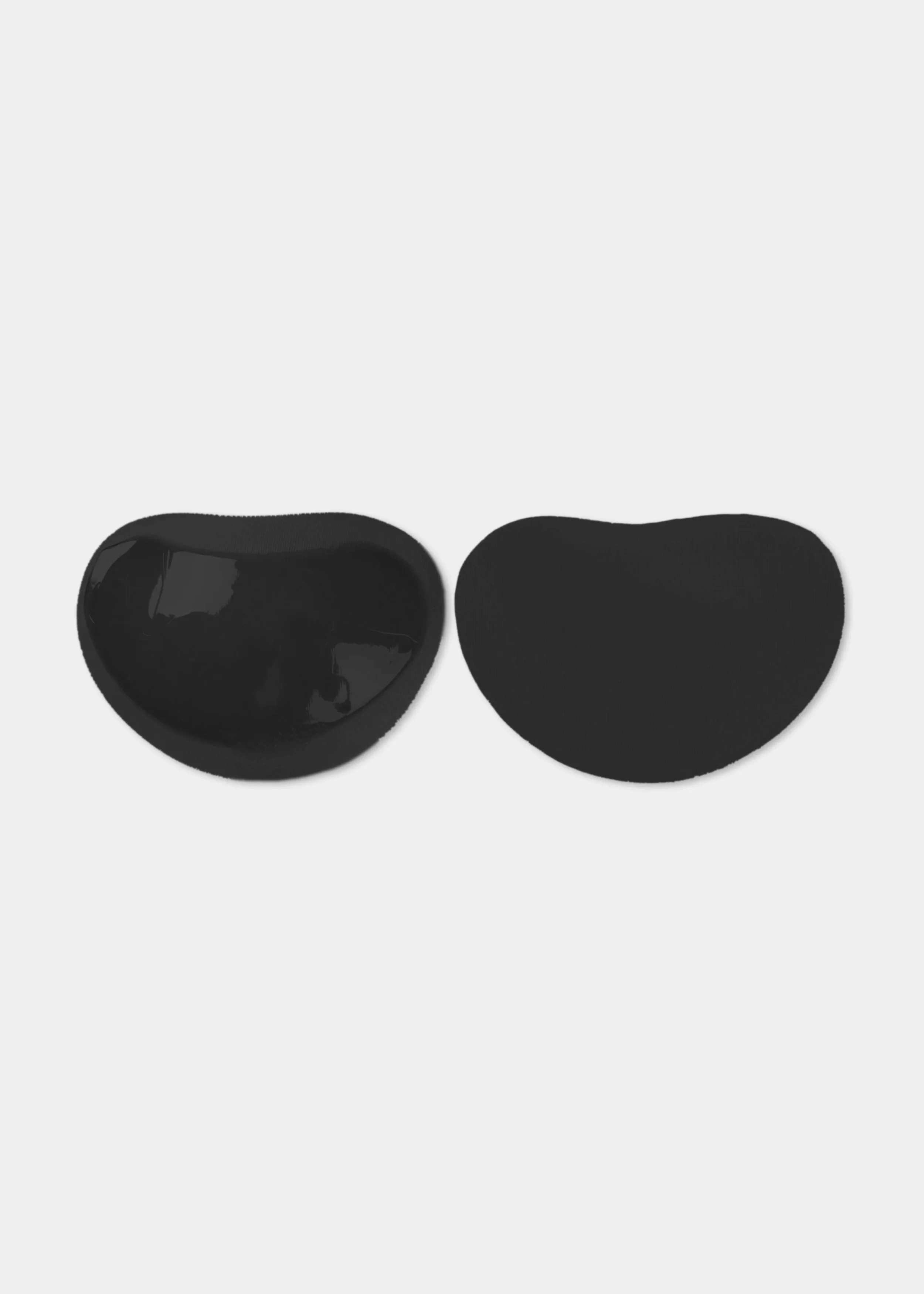 30SPU-Black-front-inside-G.webp
