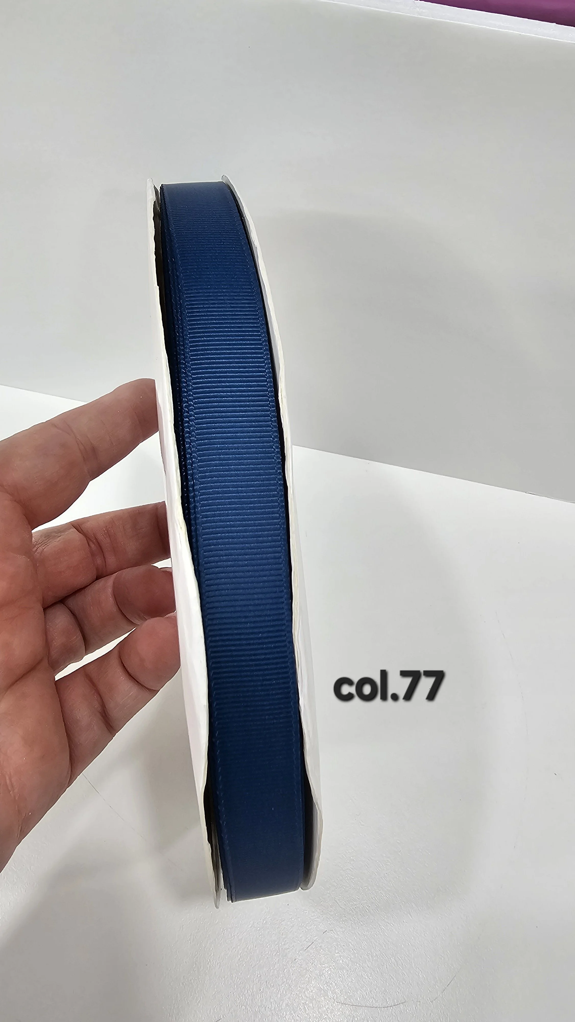 blue 77.jpg