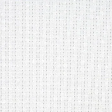 cc50319375b2ac6891cf33fb380688fc36432d03_782edc7c_0e01_471c_8e04_f940696d961d.jpg