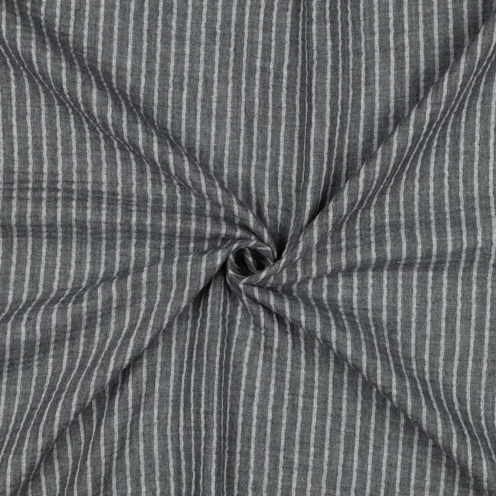 stripes grey.jpg