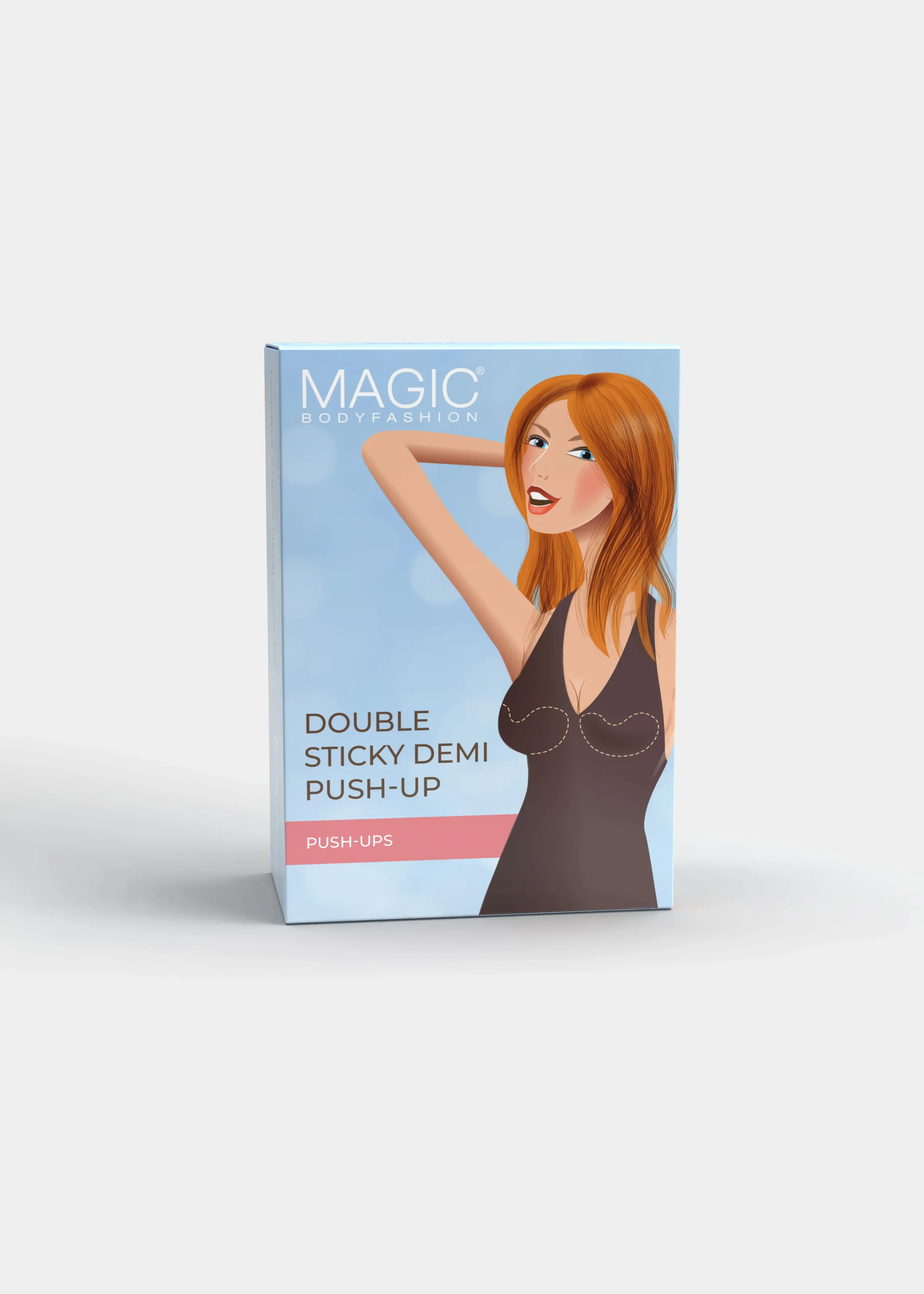 30SPD-3D-Box-2025-Front-G.webp