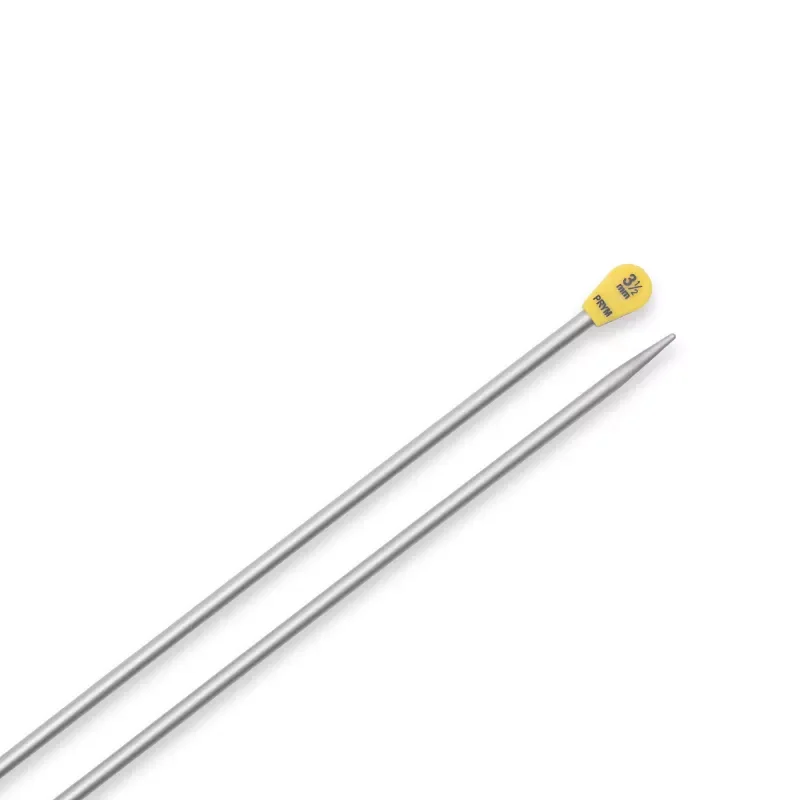 NEEDLES1.webp