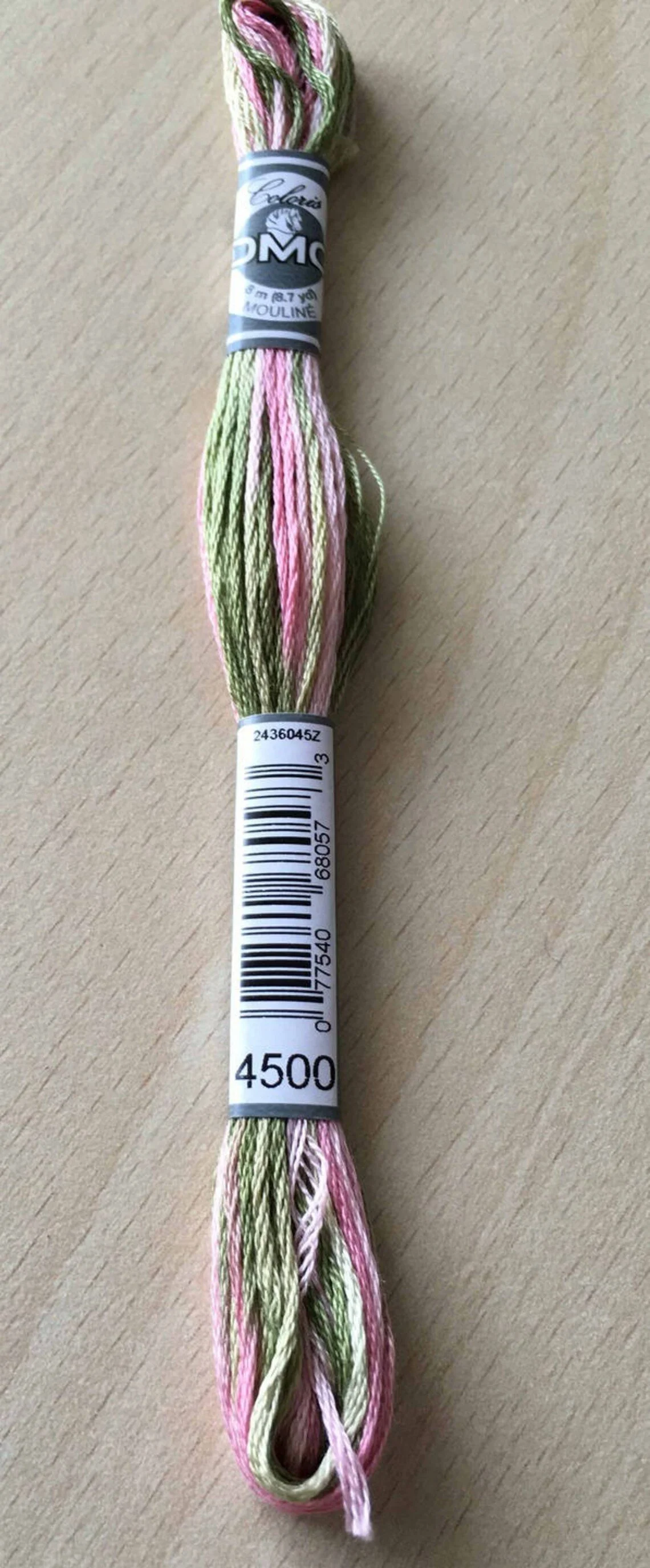 DMC-4500 Garden columbine.jpg
